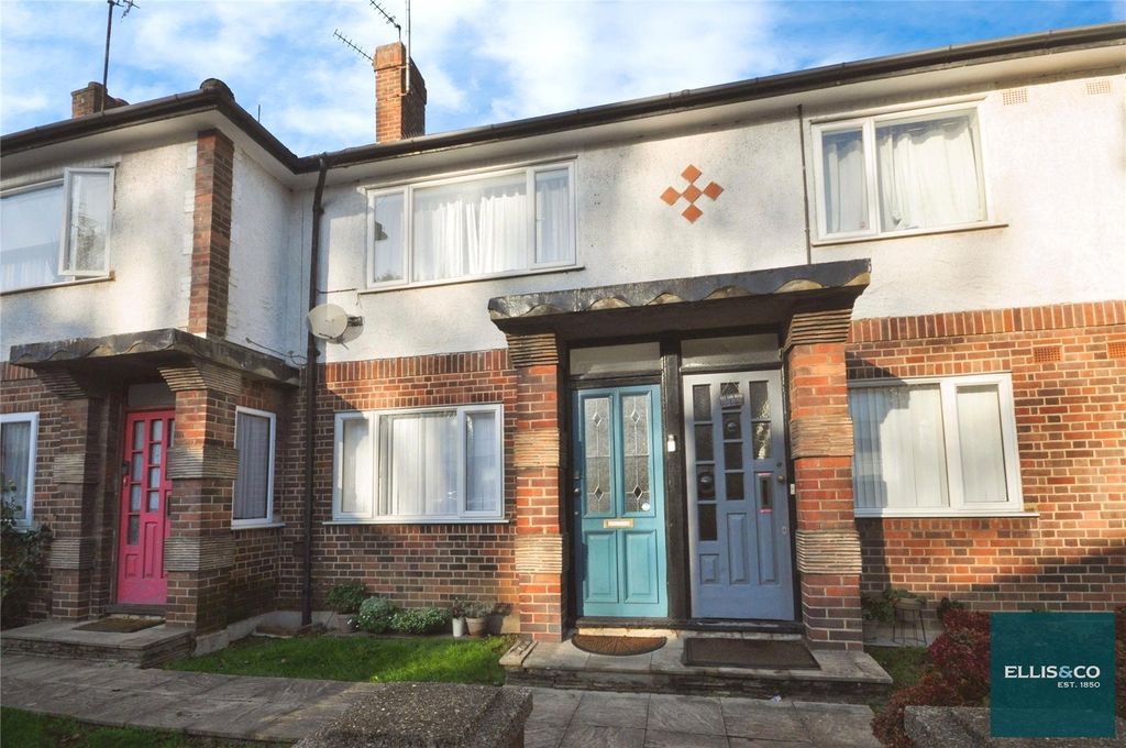 Property photo 1 of 9 Picture No. 14