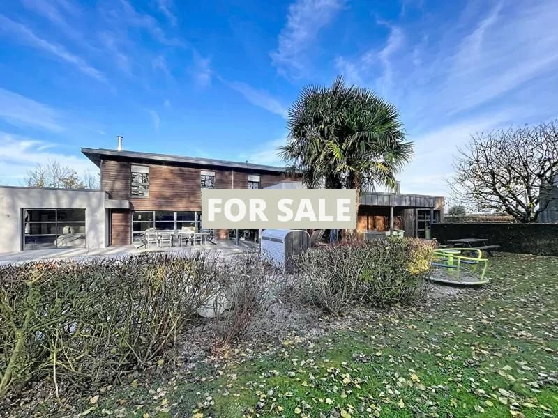 Property photo 2 of 7