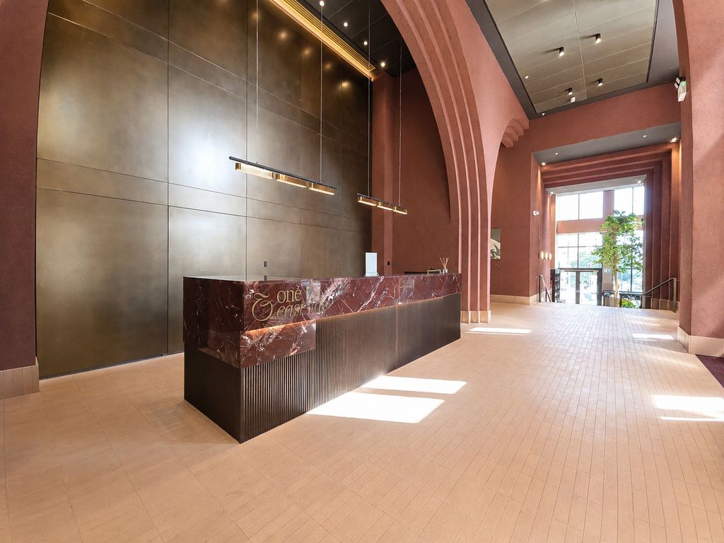 Property photo 1 of 20 Concierge
