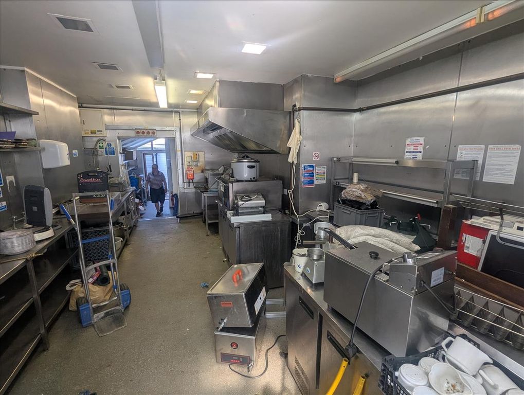 Property photo 2 of 5