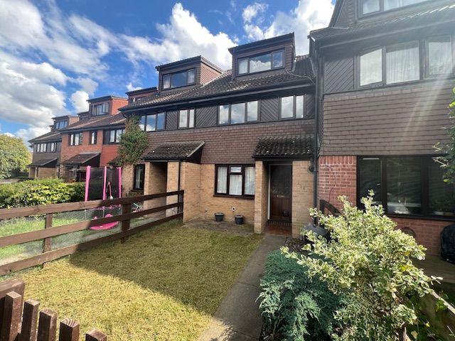 Property photo 1 of 1