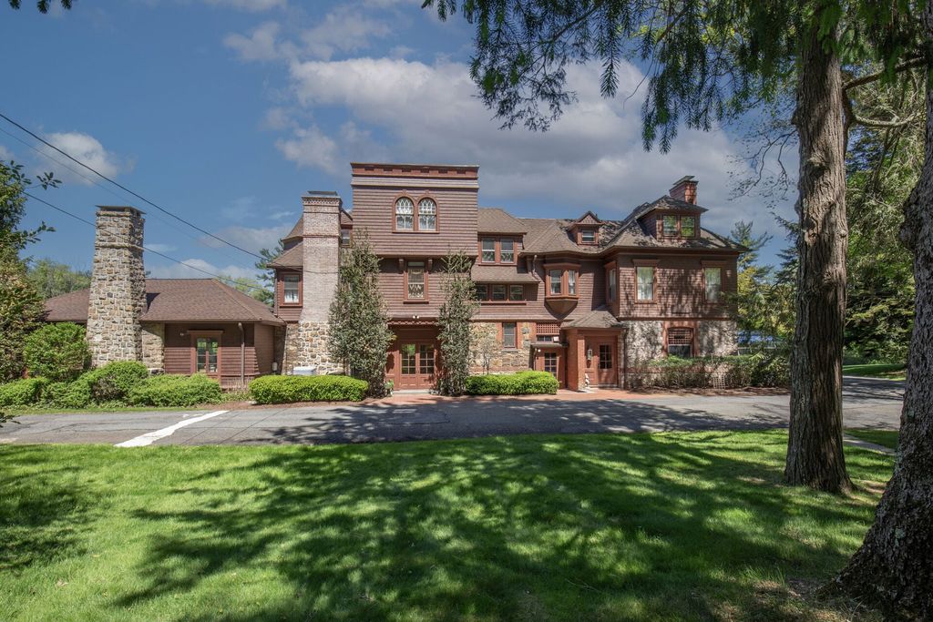 Property photo 2 of 8 <Alttext/>