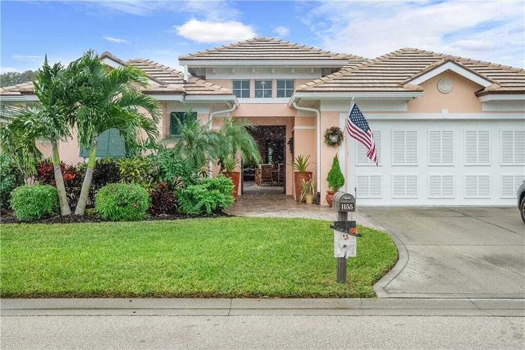 Property photo 1 of 31