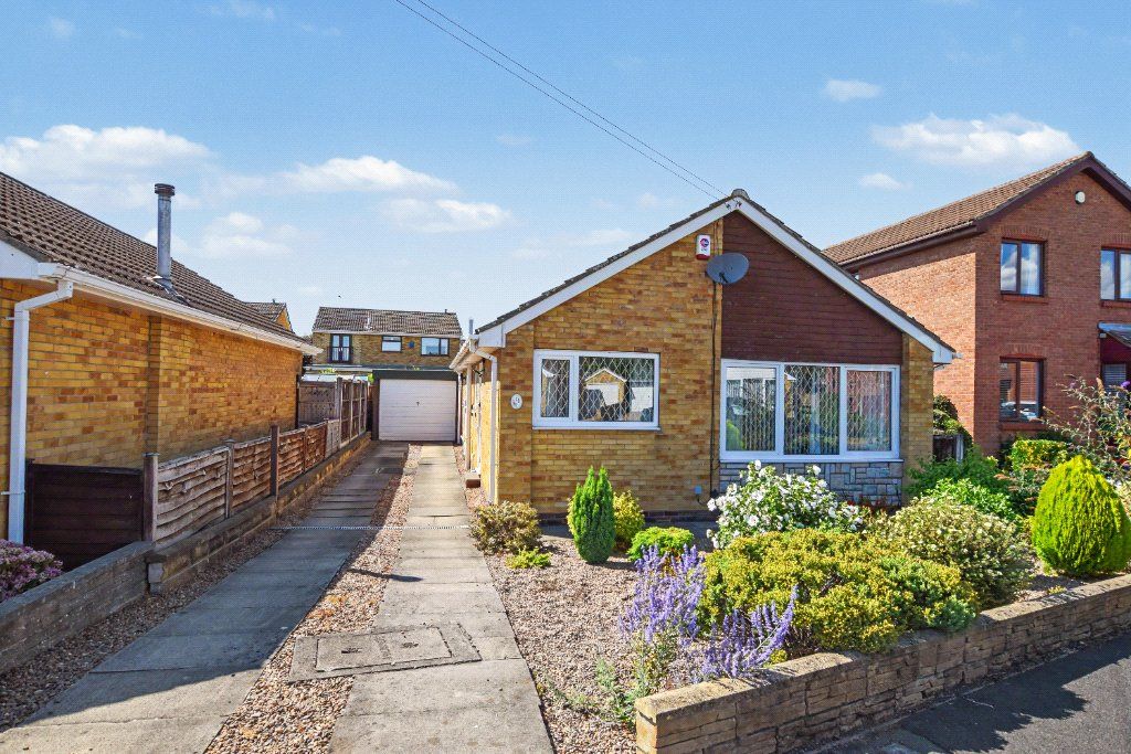 Property photo 1 of 13 Picture No. 13