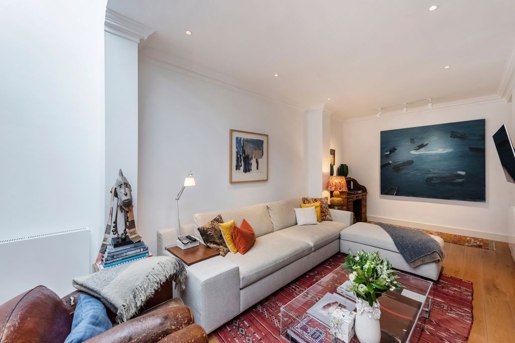 Property photo 3 of 10 Sav Ful Let Gff, ...