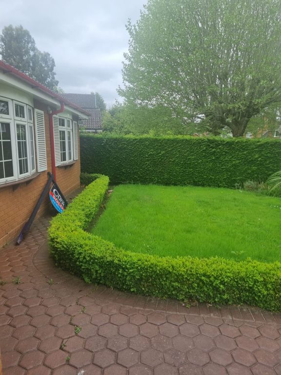 Property photo 3 of 54