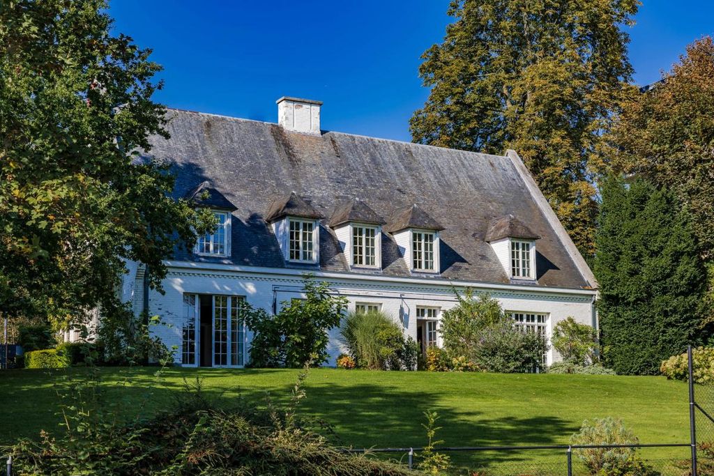 Property photo 3 of 29