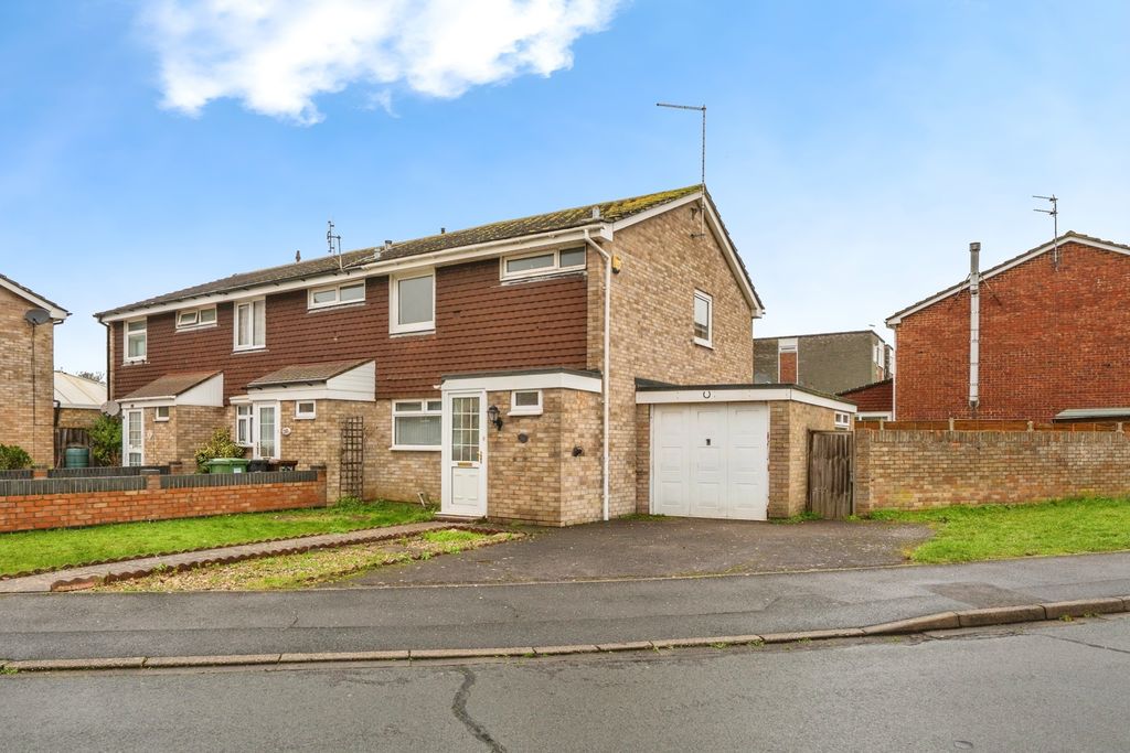 Property photo 1 of 15 Pbox-Img.Jpg