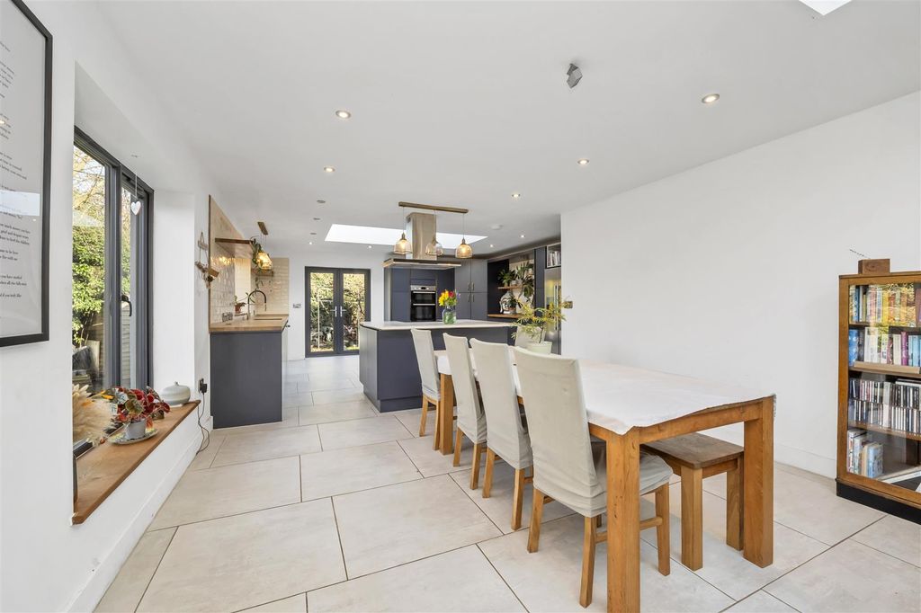 Property photo 3 of 19 Dcp_0913.Jpg