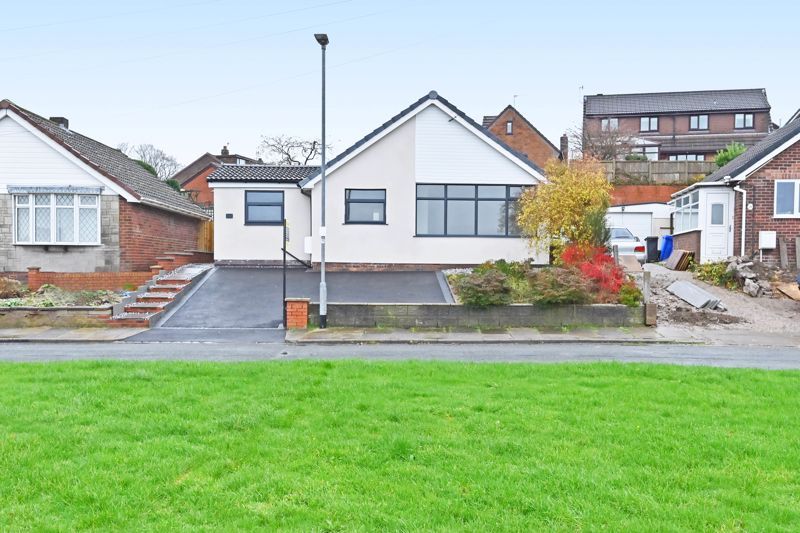 Property photo 3 of 27 External