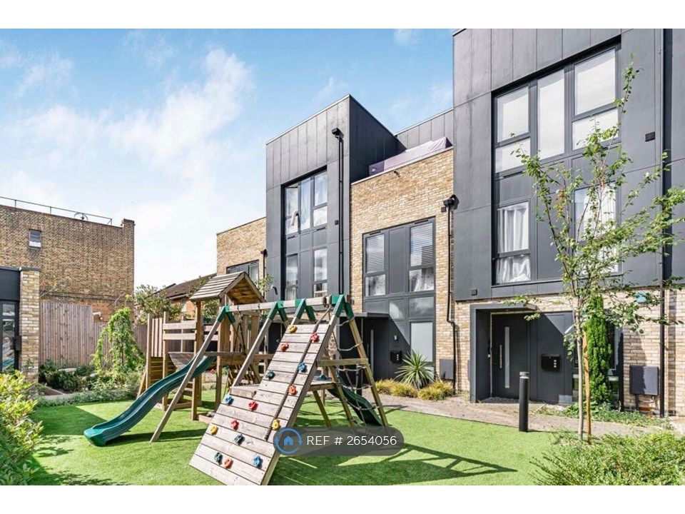 Property photo 2 of 24 Playground