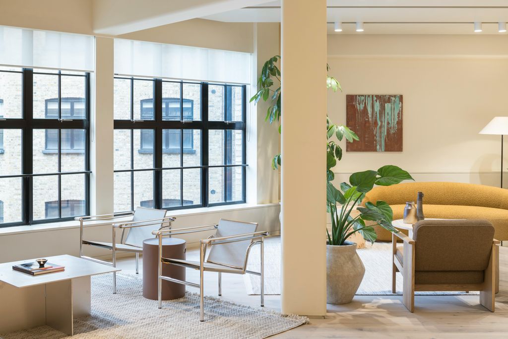 Property photo 1 of 22 MC38188626Hr.Jpg