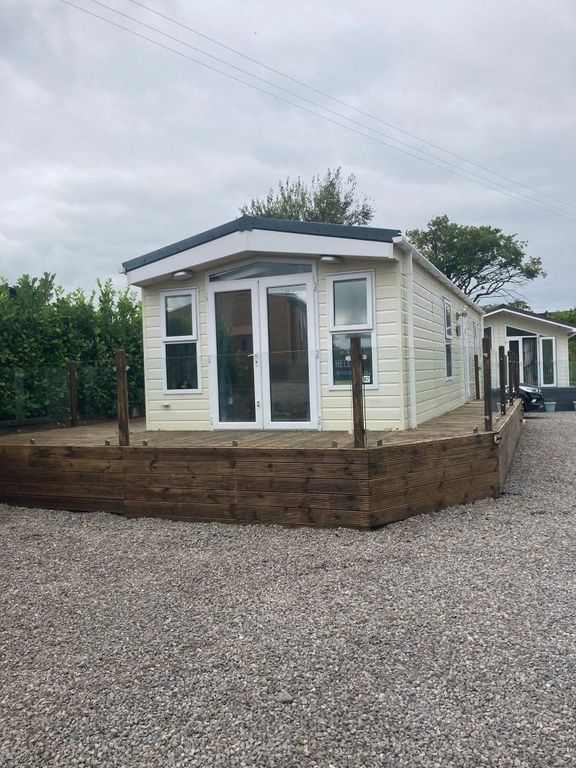 Property photo 1 of 6 Whatsapp Image 2025 08 18 At 09.09.59 21927d5d.Jpg