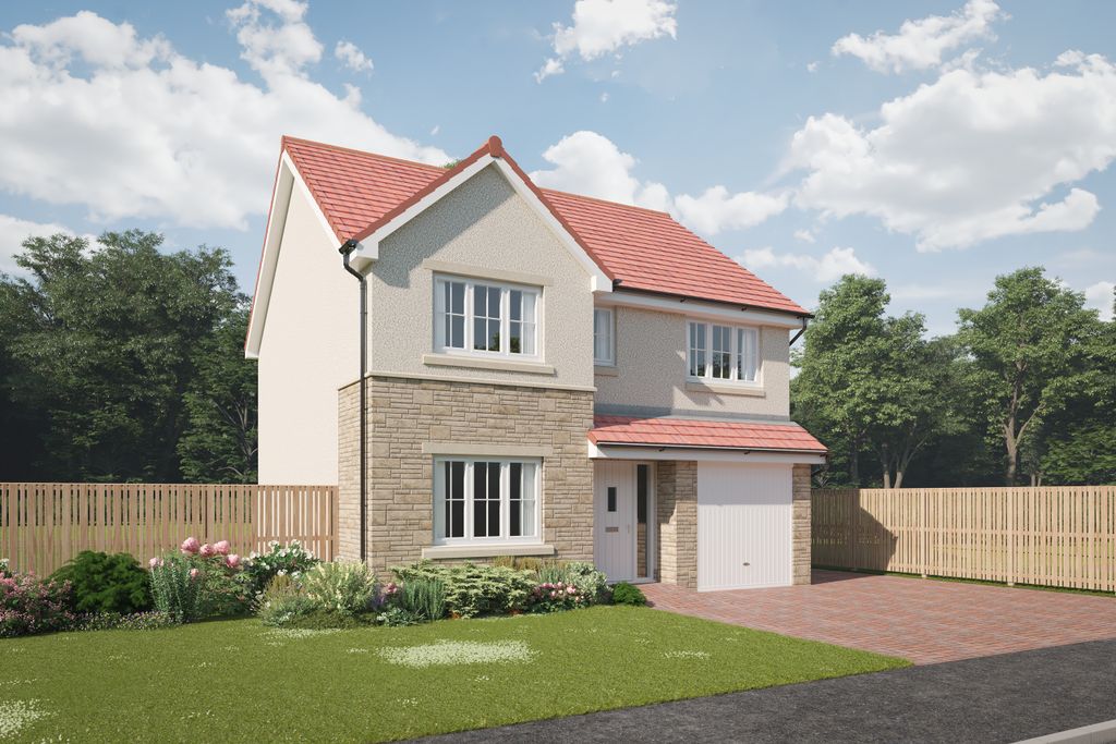 Property photo 1 of 17 CGI