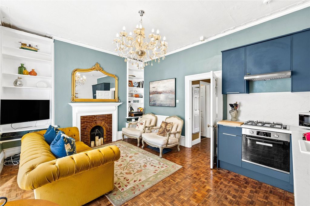 Property photo 2 of 17 Picture No. 08