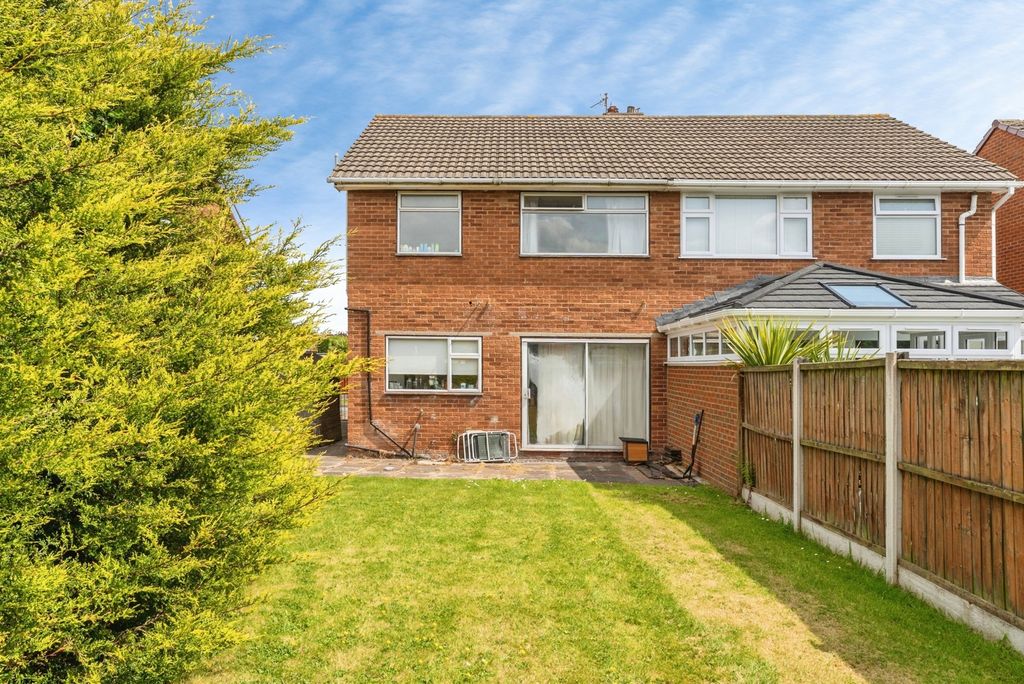 Property photo 2 of 19 Pbox-Img.Jpg