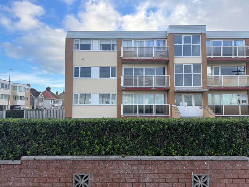 Property photo 1 of 25 Front Of Property