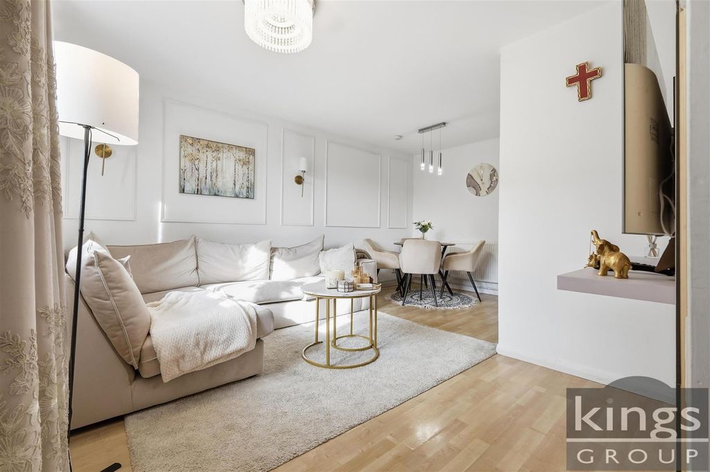 Property photo 3 of 11 010_Img_4642_.Jpg