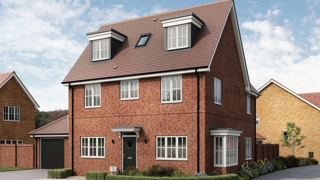 Property photo 1 of 19