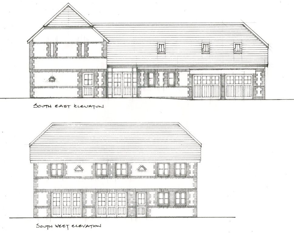 Additional image 6 of Property for saleHoe Lane, Flansham, Bognor Regis, West Sussex PO22