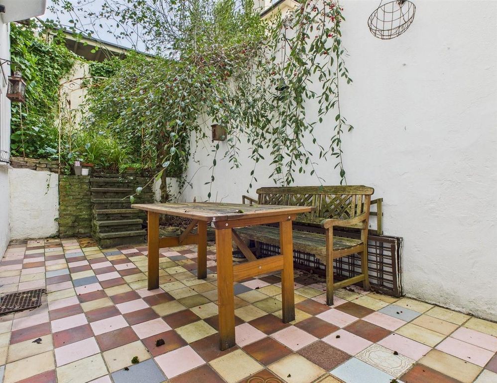 Property photo 3 of 12 Ipoz_0Inf0-3E1_Veeqssa.Jpg