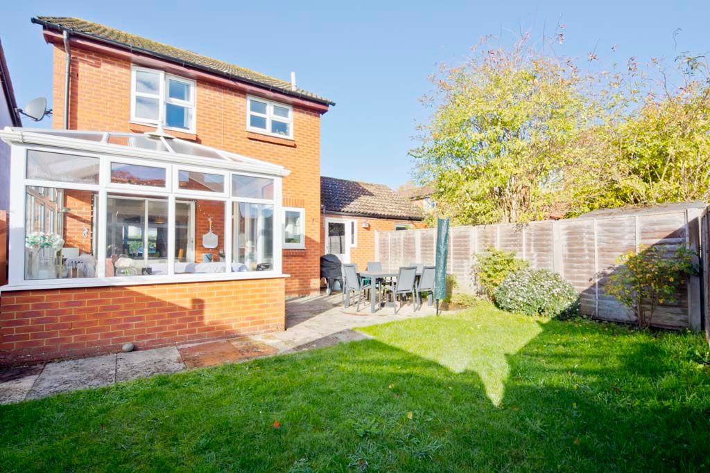 Property photo 2 of 12