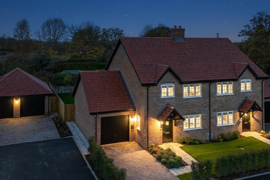 Property photo 1 of 7 Picture No. 26