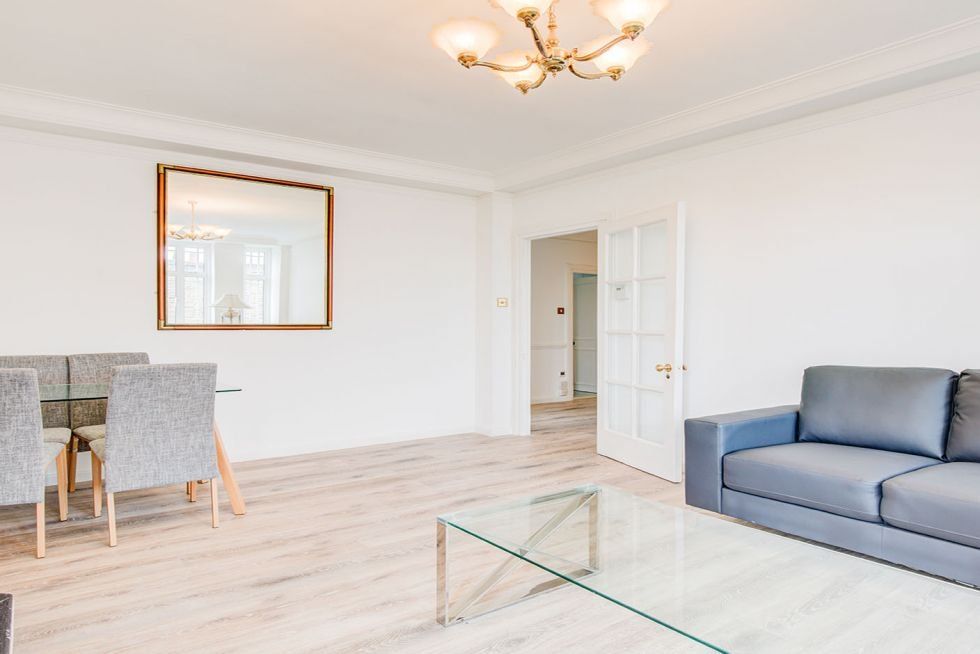 Property photo 1 of 5