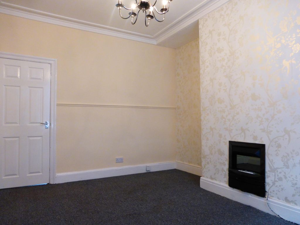 Property photo 1 of 10 Image