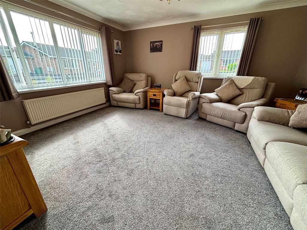 Property photo 3 of 29 Picture No. 29