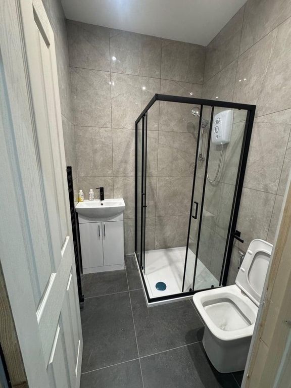 Property photo 2 of 3 Photo 2