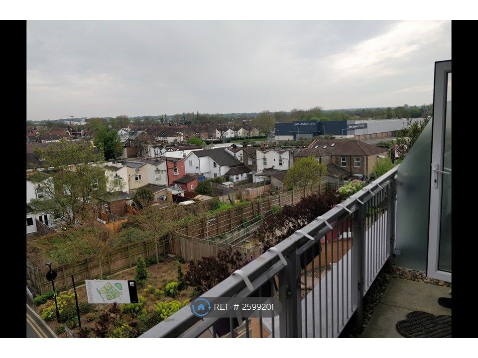 Property photo 3 of 11 Terrace