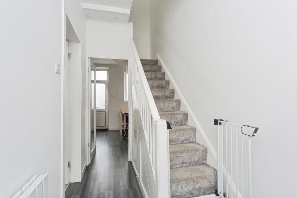 Additional image 16 of 3 bed end terrace house for saleErasmus Street, Penmaenmawr, Conwy LL34