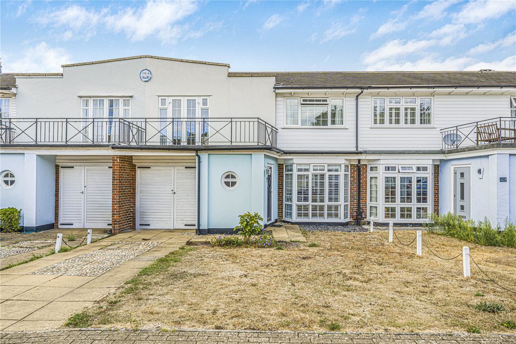 Property photo 1 of 17 Picture No. 02