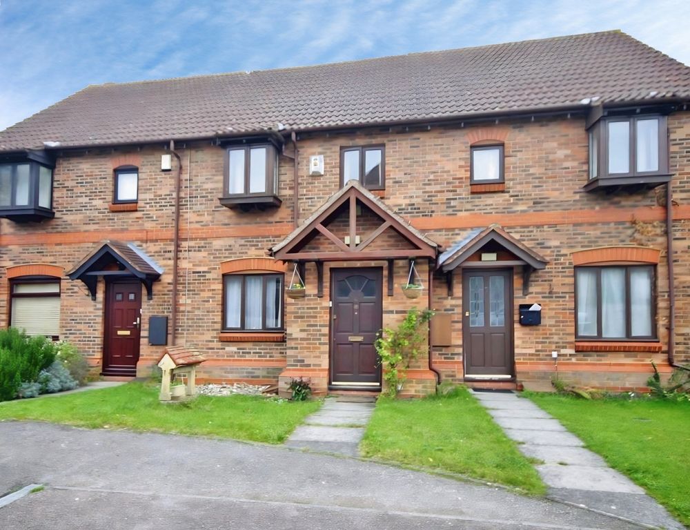 Property photo 1 of 1 Pbox-Img.Jpg