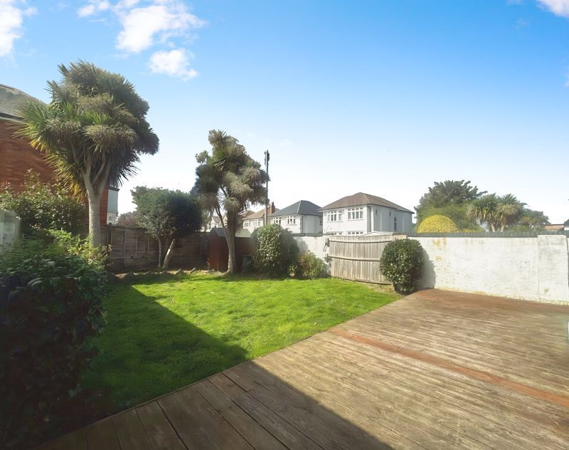 Property photo 3 of 9 Photo 22