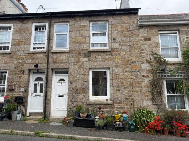 Property photo 1 of 8