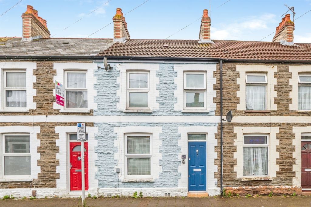 Property photo 1 of 13