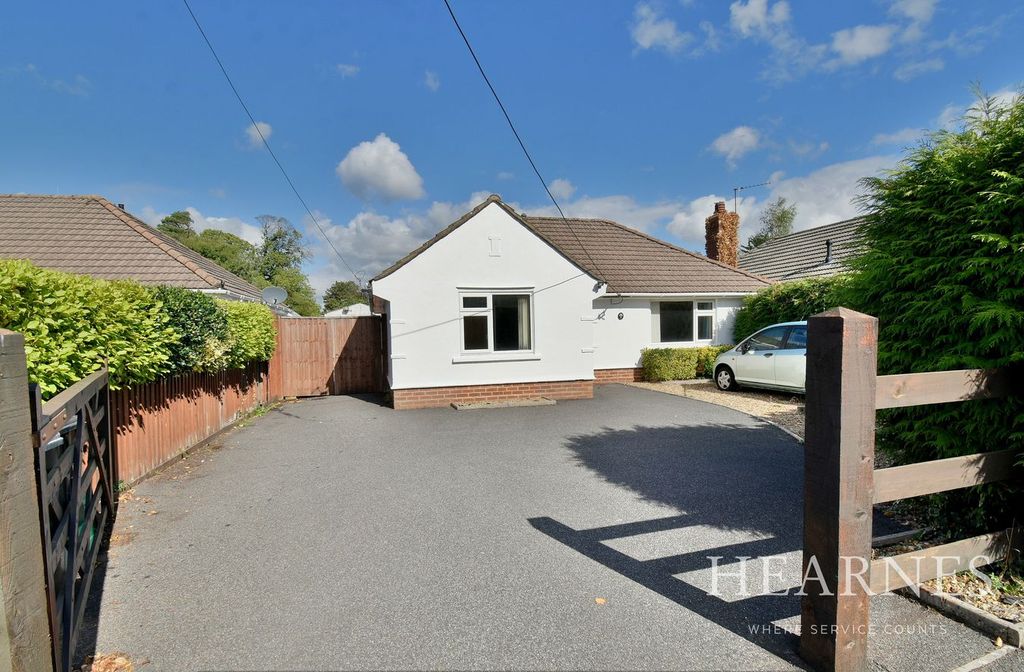 Property photo 1 of 13
