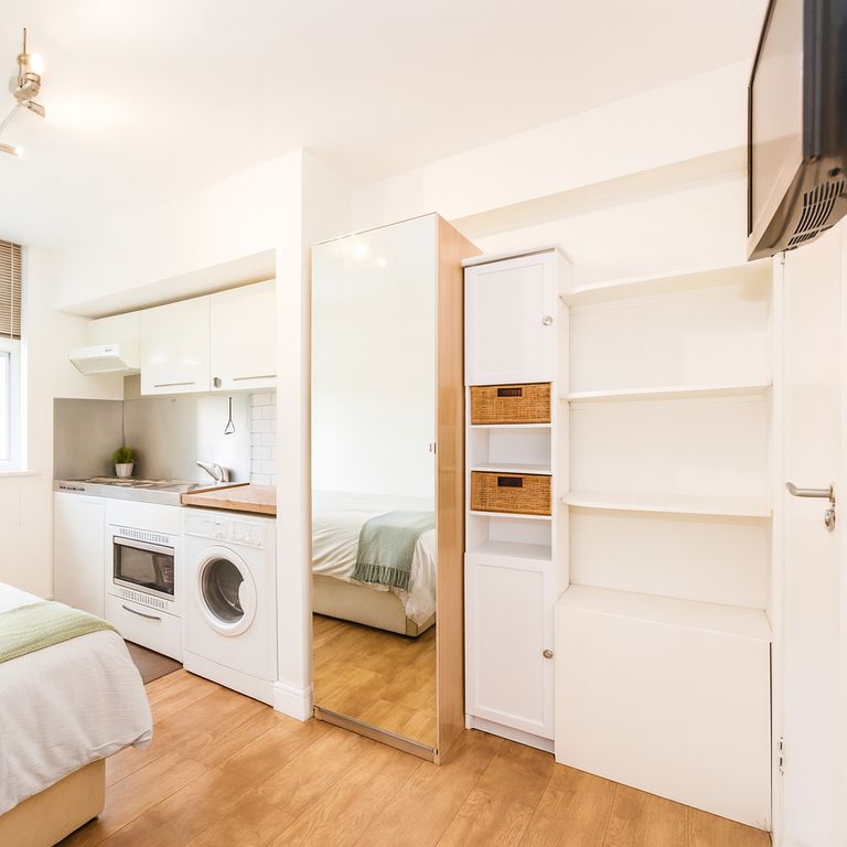 Property photo 3 of 6 Property