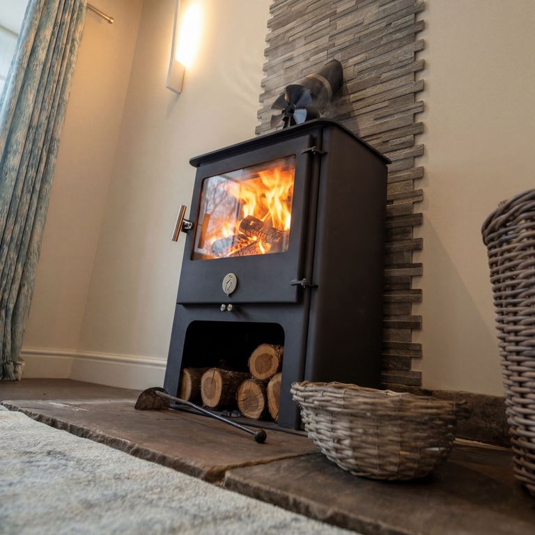 Additional image 7 of 4 bed detached house for saleAberdovey LL35