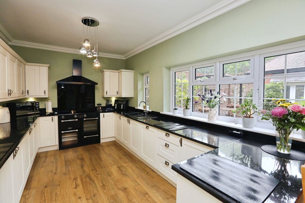 Property photo 3 of 42 Main Kitchen