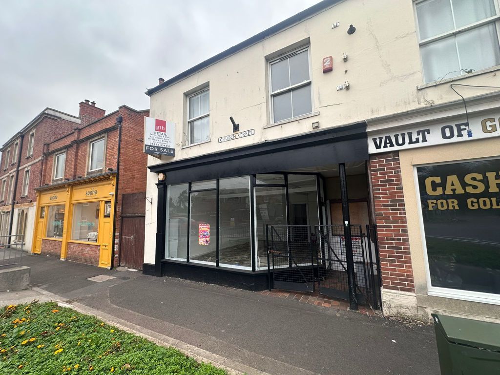 Property photo 1 of 9 Photo 11