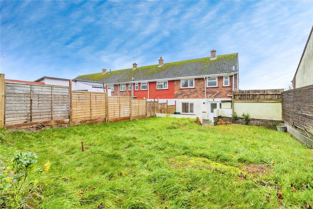 Property photo 2 of 16 Picture No. 07