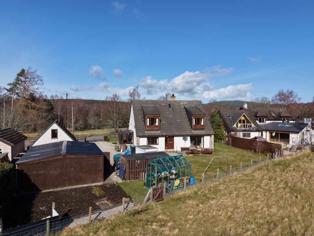 Property photo 3 of 50