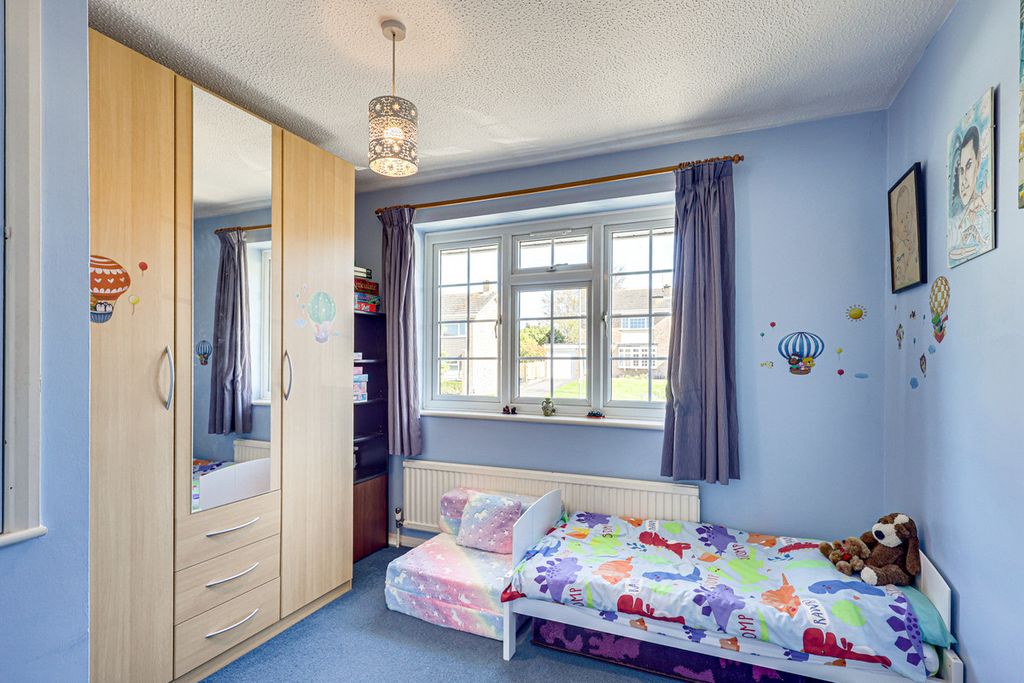 Additional image 26 of 6 bed detached house for saleChestwood Close, Billericay CM12