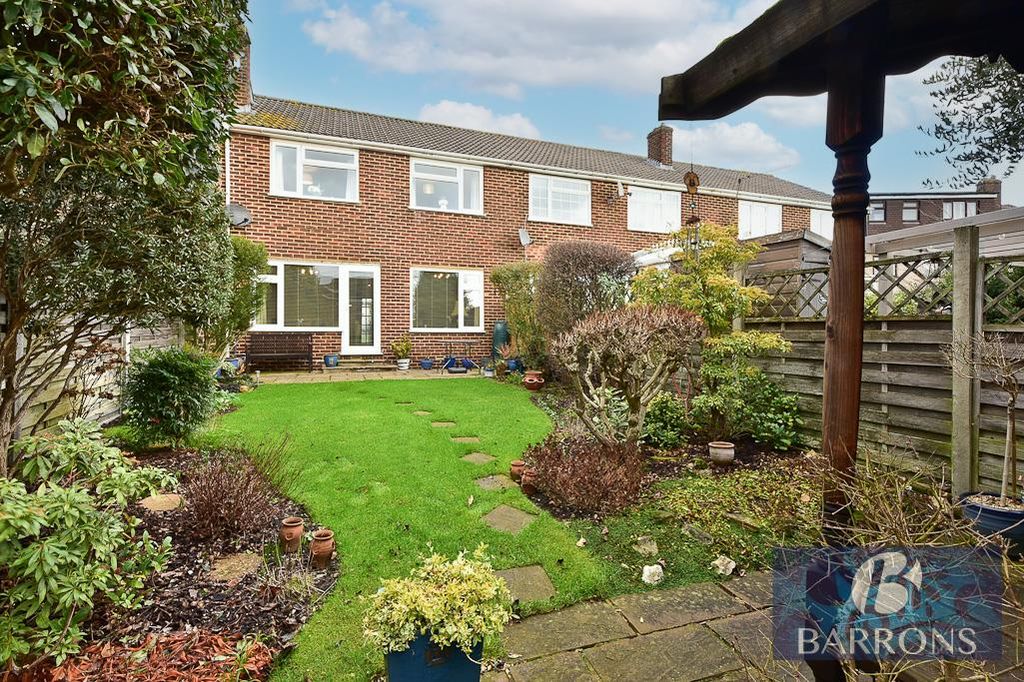 Property photo 3 of 17