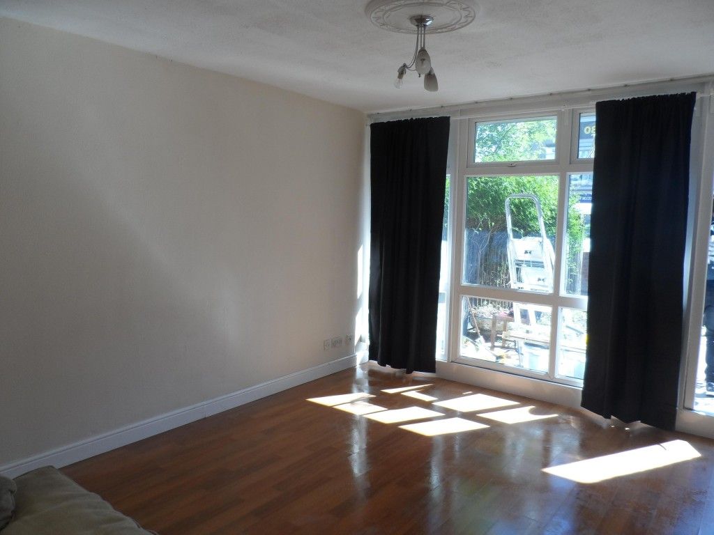 Property photo 3 of 15 Sam_0028_14