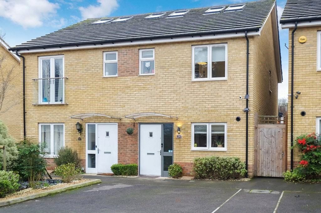 Property photo 1 of 6 Picture No. 03