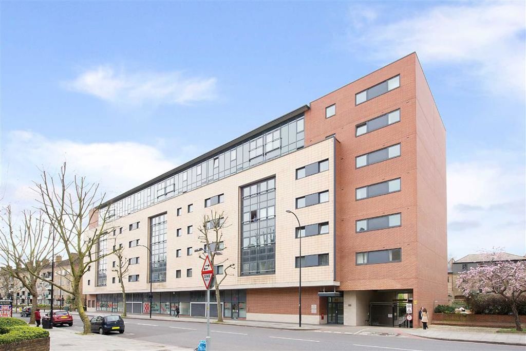 Property photo 1 of 7